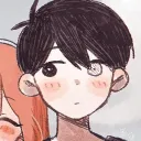 omori6153