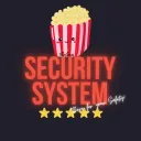 Security System
