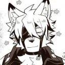 deathwolf90