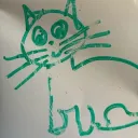 jumzera