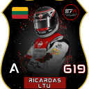 S7R_RicardasLTU