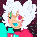 shushicat_