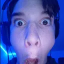 moogy2.05305