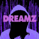 kryptodreamz