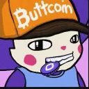 kryptodreamz
