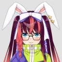 otausa