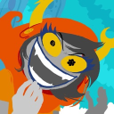 avatar bloodfoxian