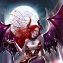 darkqueenmirena4561