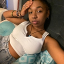 avatar sabrinaaa.__0