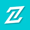 zetcal8160
