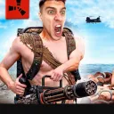 ffg2