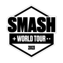 smashworldtour5384