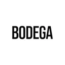 bodega_distro