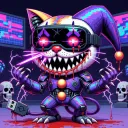 hyper8bits