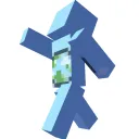 _ttimme