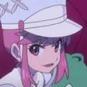 aikiyosi