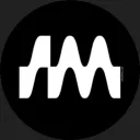 shiftmatter