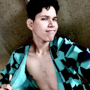 avatar [DRS] FilingMax