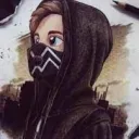 the_arthur06