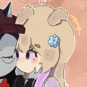 reythepastel