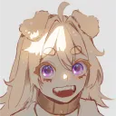 reythepastel