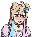 reythepastel