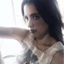 avatar picklebottoms