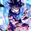 songoku_games2025 avatar