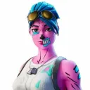dieniggaxd