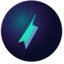 tiltingshock