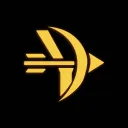 archerswap.finance
