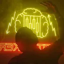 tkprophet