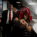 avatar 𝙎𝙖𝙨𝙠𝙞𝙖 メ23 💢