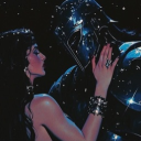 avatar 𝐔𝐫𝐟𝐚𝐯ᵐᵒᵐᵃ 🐆