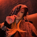 avatar ! 𝐝𝐞𝐟𝐧𝐨𝐭𝐬𝐡𝐞𝐲𝐥𝐚