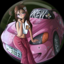 avatar ! 𝐝𝐞𝐟𝐧𝐨𝐭𝐬𝐡𝐞𝐲𝐥𝐚