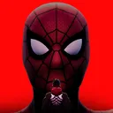 niko_the_spidey