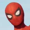 niko_the_spidey
