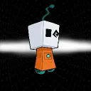 danyboyanimaciones