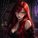 avatar ᡕᠵデ气亠 ⌖ N e o n . G h o s t ♡