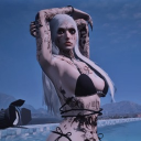 avatar ๖ۣۜ ζ͜͡𐌼𝔯𝔰𐌴𝔦𝔫𝔣𝔲𝔩𒁍