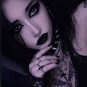 avatar ๖ۣۜ ζ͜͡𐌼𝔯𝔰𐌴𝔦𝔫𝔣𝔲𝔩𒁍