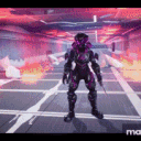 avatar ๖ۣۜ ζ͜͡𐌼𝔯𝔰𐌴𝔦𝔫𝔣𝔲𝔩𒁍