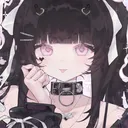 hikomorivt