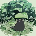 sage.plant