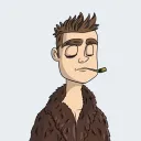 mashxcrypto