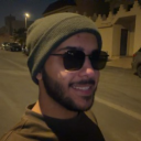 avatar فارس عبدالعزيز