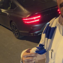 avatar فارس عبدالعزيز