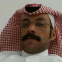 avatar فارس عبدالعزيز