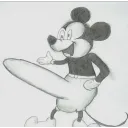 frogfucker69420